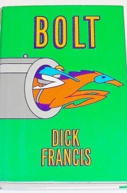 Bolt