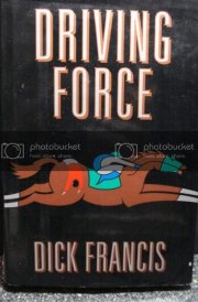 Driving Force