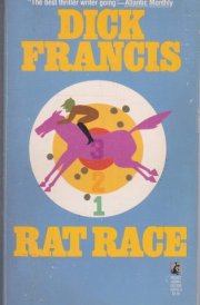 Rat Race