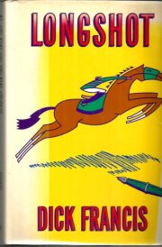 Longshot