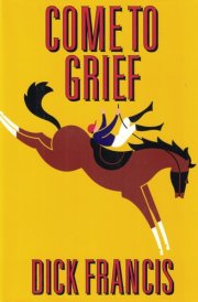 Come to Grief