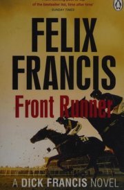 Front Runner