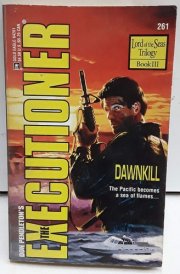 Dawnkill