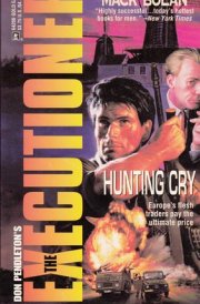 Hunting Cry