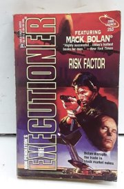 Risk Factor