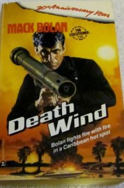Death Wind