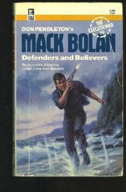 Defenders and Believers