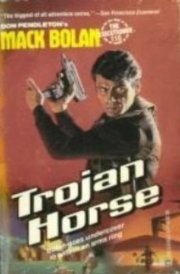Trojan Horse
