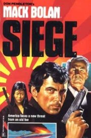 Siege