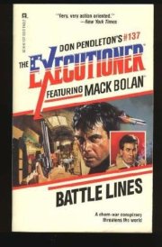 Battle Lines