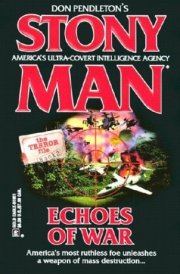Echoes of War