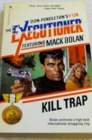 Kill Trap