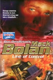 Line of Control