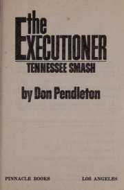 The Executioner Tennessee Smash