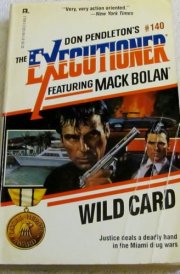 Wild Card