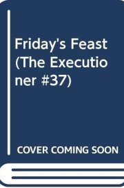 Friday's Feast