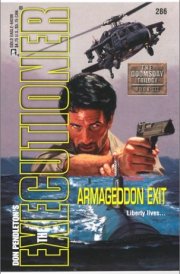 Armageddon Exit