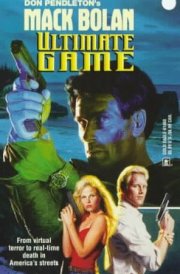 Ultimate Game