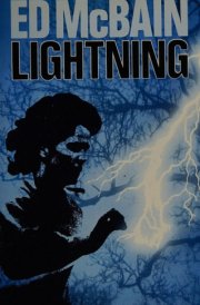 Lightning An 87th Precinct Novel