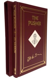 The Pusher