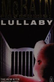 Lullaby