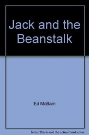 Jack and the Beanstalk