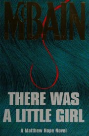 There was a Little Girl