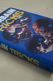 Tricks