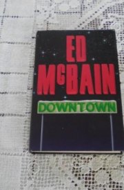 Downtown