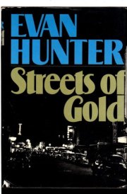 Streets of Gold