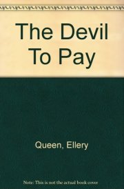 The Devil to Pay