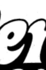 Ellery Queen's Aces of Mystery