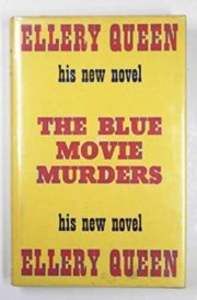 The Blue Movie Murders