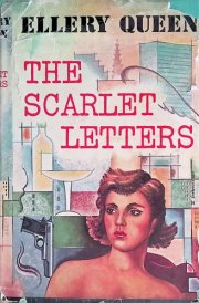 The Scarlet Letters