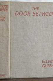 Door Between