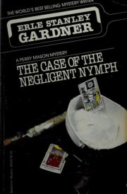 The Case of the Negligent Nymph