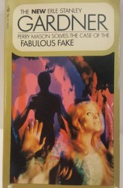 The Case of the Fabulous Fake