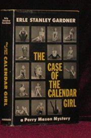The Case of the Calendar Girl