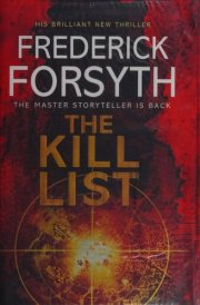 The Kill List