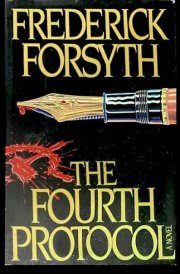 The Fourth Protocol
