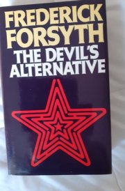 The Devil's Alternative
