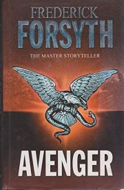 Avenger