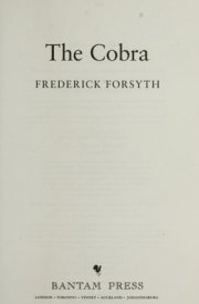 The Cobra