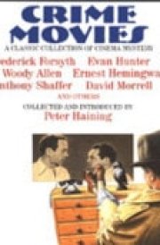 Crime Movies Classic Murder & Detection Films