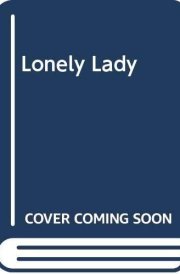 The Lonely Lady