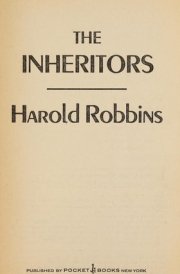 The Inheritors
