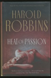 Heat of Passion