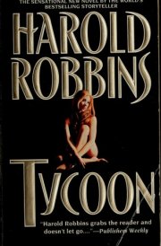 Tycoon