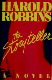 The Storyteller