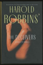 The Deceivers